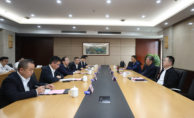 首页|yl6809永利集团有限公司官方网站