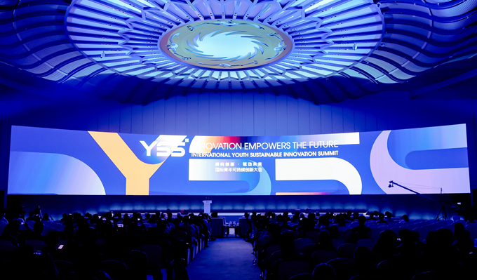 首页|yl6809永利集团有限公司官方网站