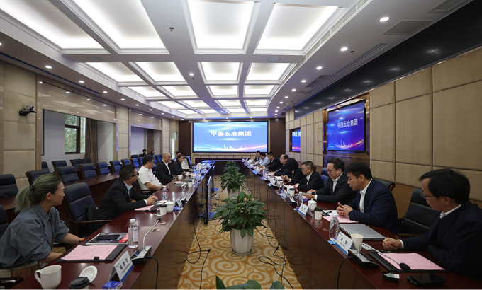 首页|yl6809永利集团有限公司官方网站