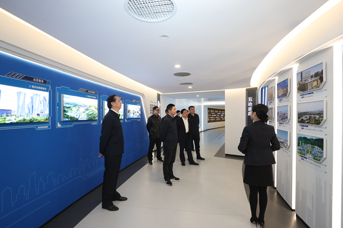 首页|yl6809永利集团有限公司官方网站