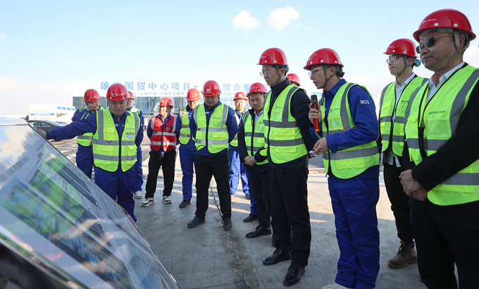 首页|yl6809永利集团有限公司官方网站