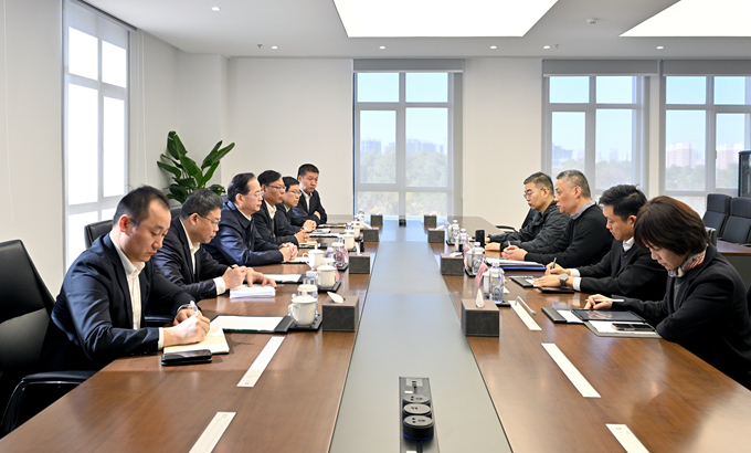 首页|yl6809永利集团有限公司官方网站