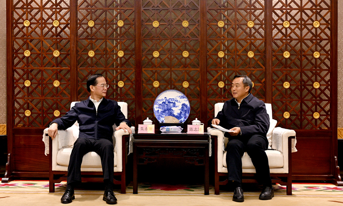 首页|yl6809永利集团有限公司官方网站