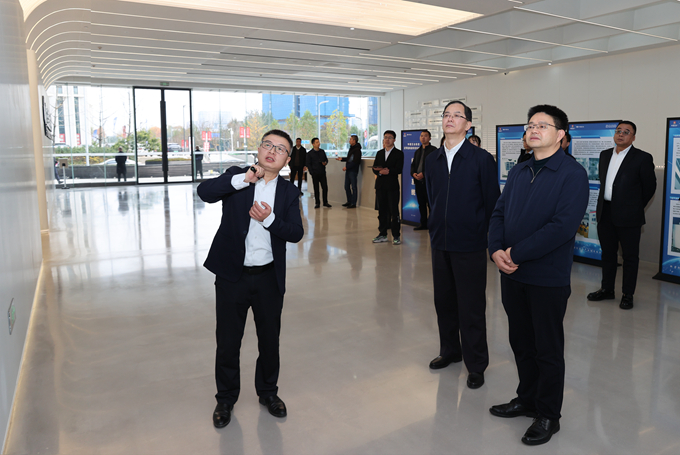 首页|yl6809永利集团有限公司官方网站