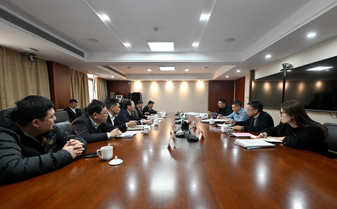 首页|yl6809永利集团有限公司官方网站