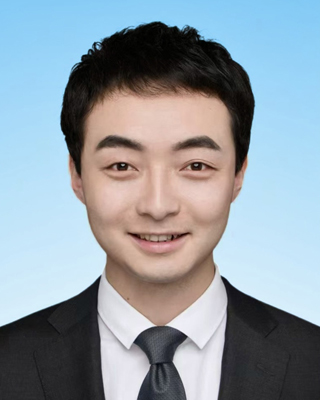 b6fc1bf431e4c2dd497090732cfec4a0