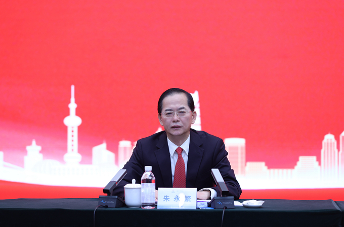 首页|yl6809永利集团有限公司官方网站