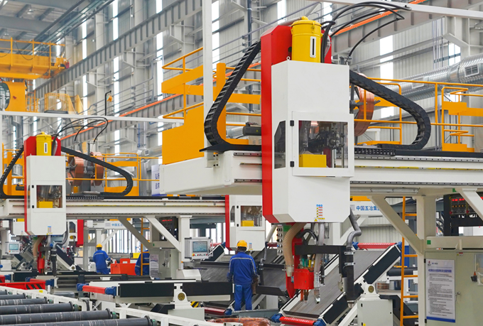 首页|yl6809永利集团有限公司官方网站