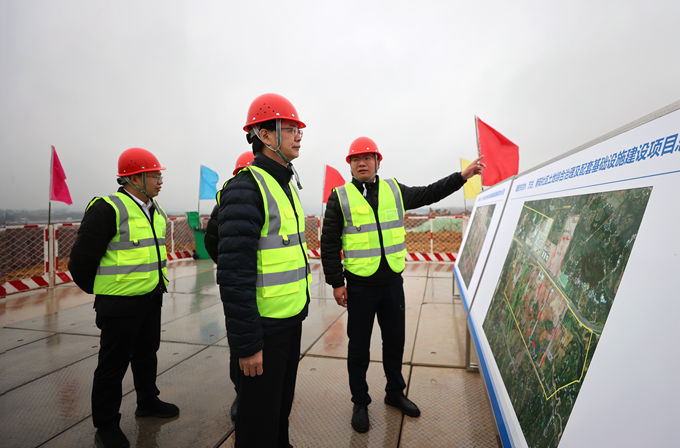 首页|yl6809永利集团有限公司官方网站