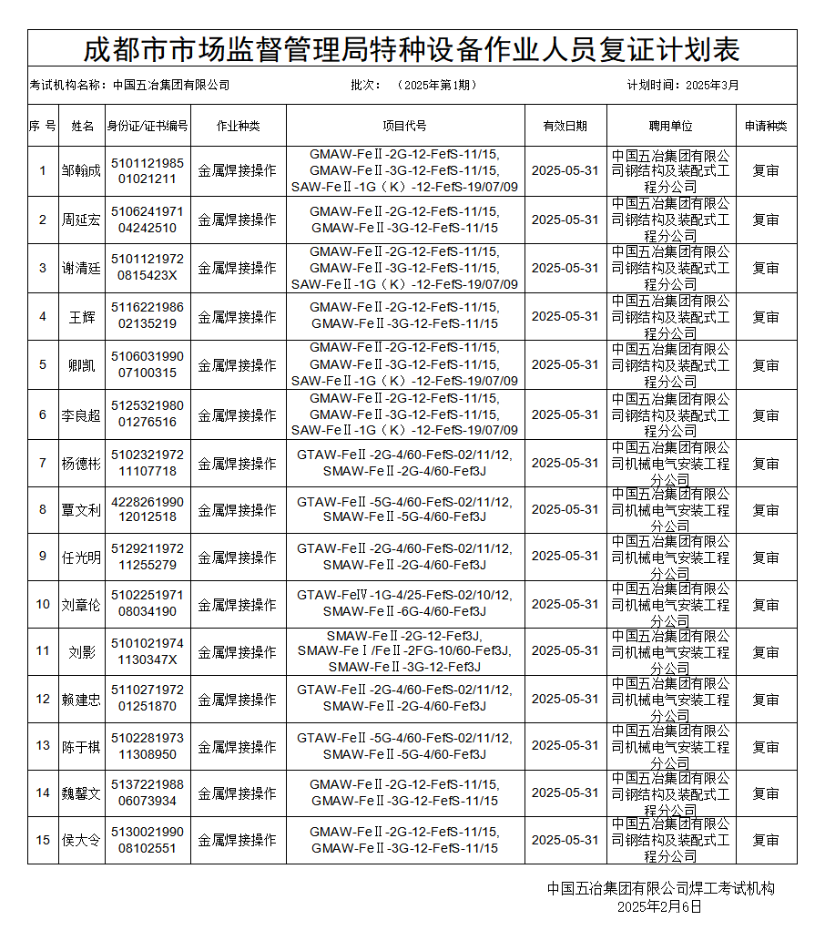 首页|yl6809永利集团有限公司官方网站