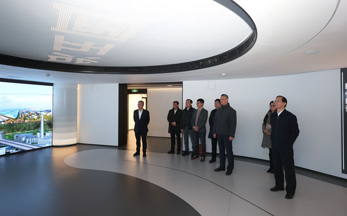 首页|yl6809永利集团有限公司官方网站