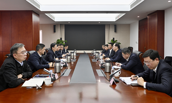 首页|yl6809永利集团有限公司官方网站