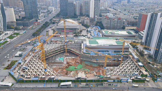 首页|yl6809永利集团有限公司官方网站