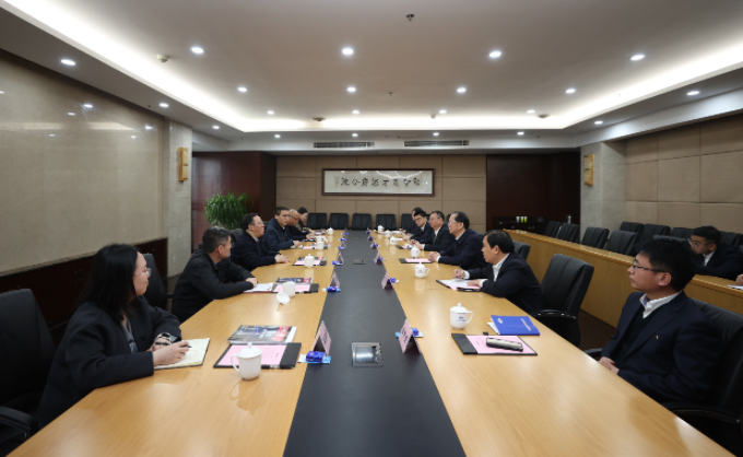 首页|yl6809永利集团有限公司官方网站