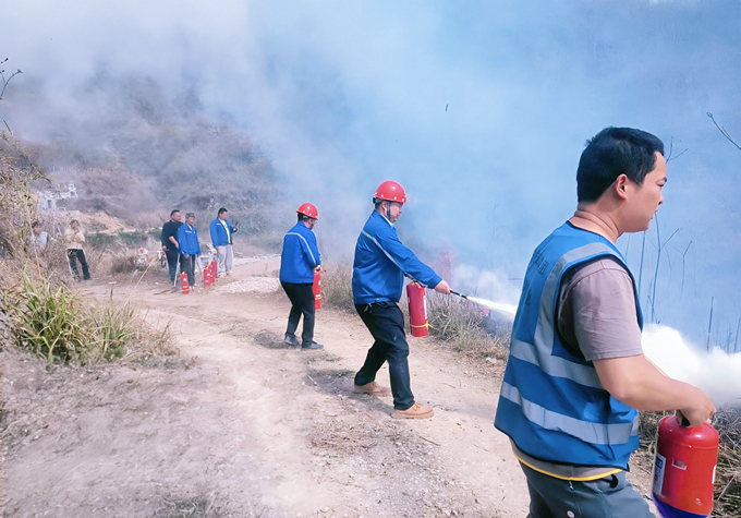 首页|yl6809永利集团有限公司官方网站