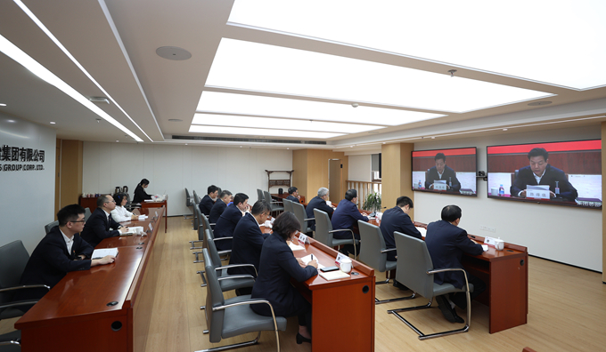 首页|yl6809永利集团有限公司官方网站