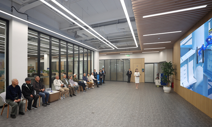 首页|yl6809永利集团有限公司官方网站