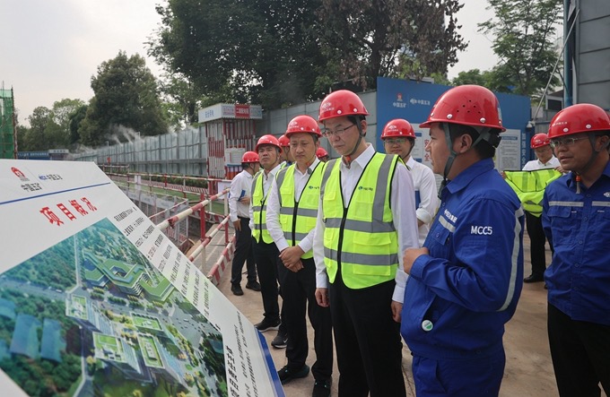 首页|yl6809永利集团有限公司官方网站