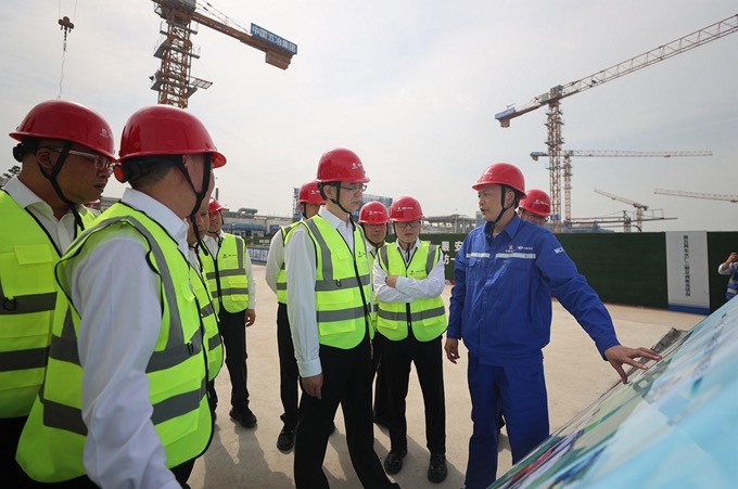 首页|yl6809永利集团有限公司官方网站