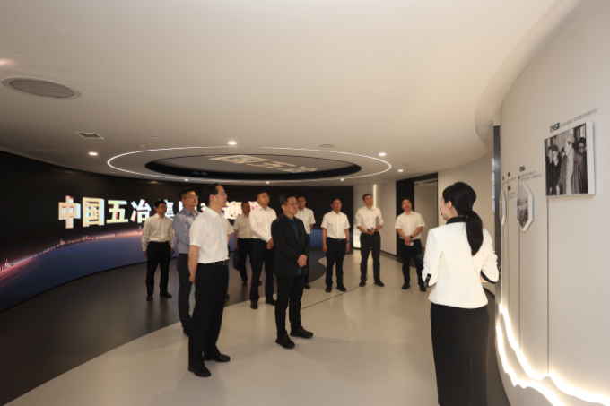 首页|yl6809永利集团有限公司官方网站