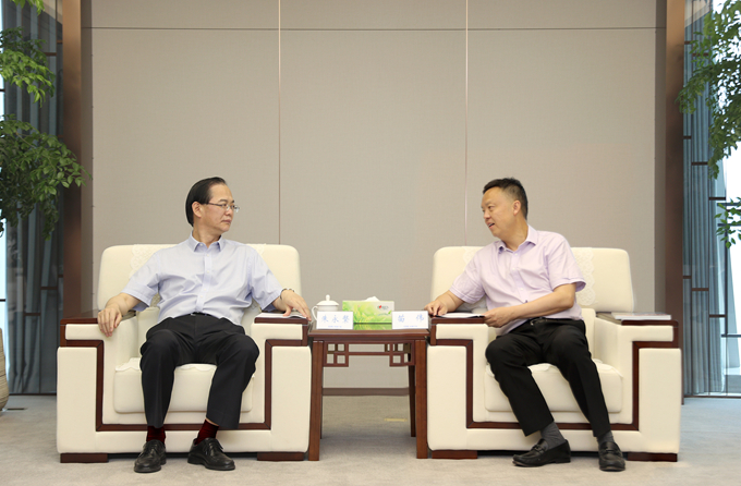 首页|yl6809永利集团有限公司官方网站