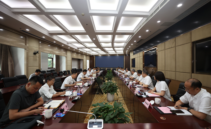 首页|yl6809永利集团有限公司官方网站