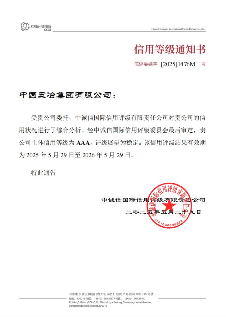 2dd34445ccc2e64c4f2f68565e221148