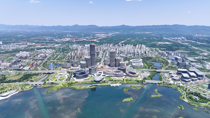 首页|yl6809永利集团有限公司官方网站