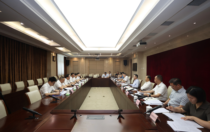 首页|yl6809永利集团有限公司官方网站