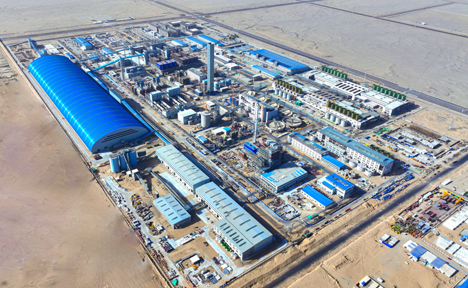 首页|yl6809永利集团有限公司官方网站