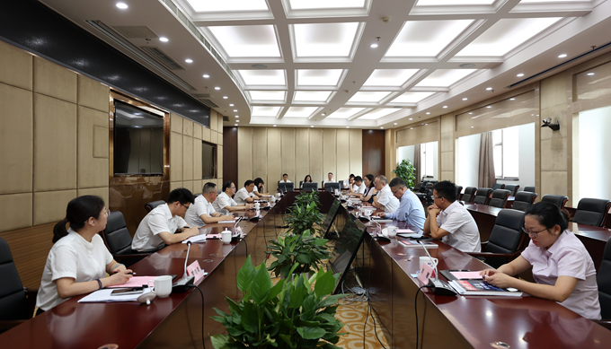 首页|yl6809永利集团有限公司官方网站