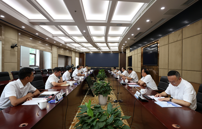 首页|yl6809永利集团有限公司官方网站