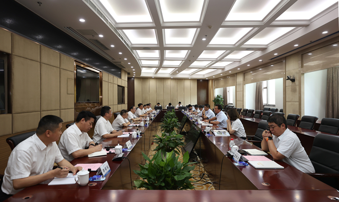 首页|yl6809永利集团有限公司官方网站