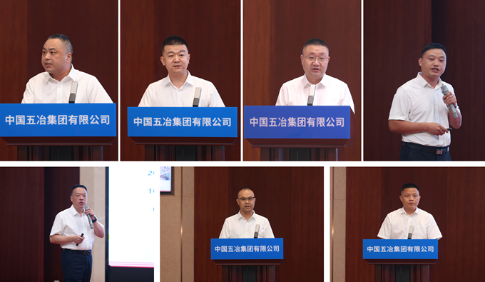 首页|yl6809永利集团有限公司官方网站