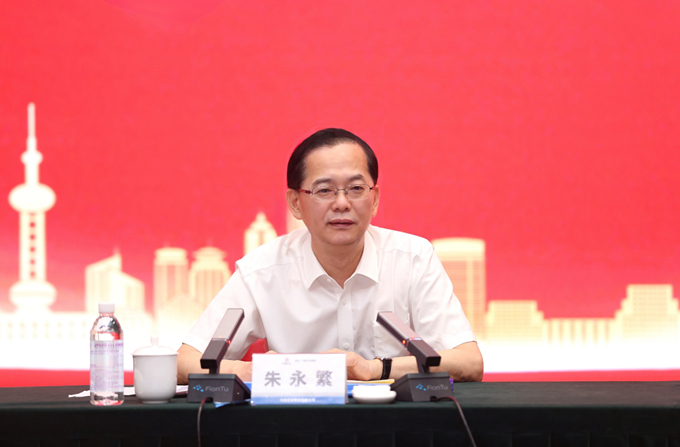 首页|yl6809永利集团有限公司官方网站