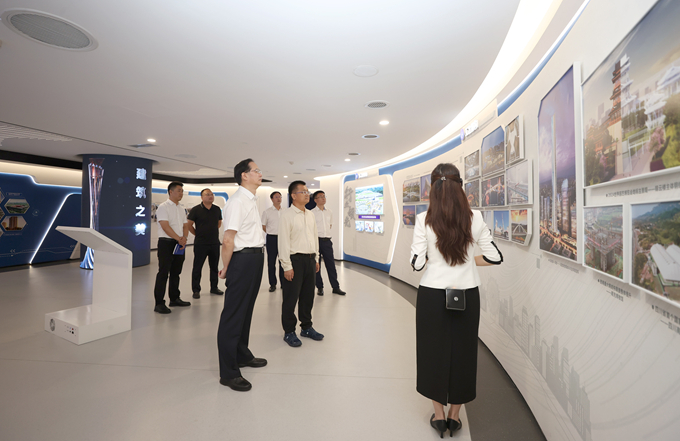 首页|yl6809永利集团有限公司官方网站