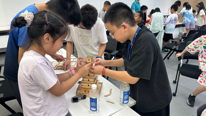 首页|yl6809永利集团有限公司官方网站