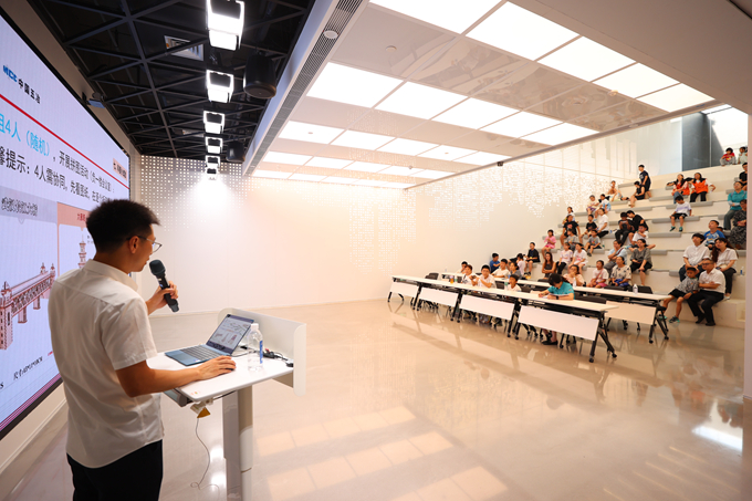 首页|yl6809永利集团有限公司官方网站