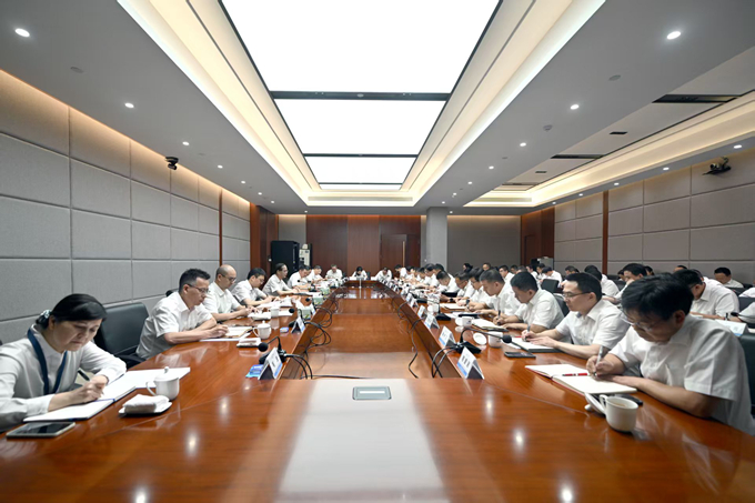 首页|yl6809永利集团有限公司官方网站