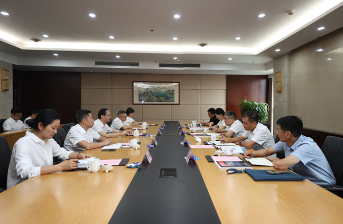 首页|yl6809永利集团有限公司官方网站