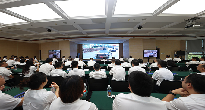 首页|yl6809永利集团有限公司官方网站