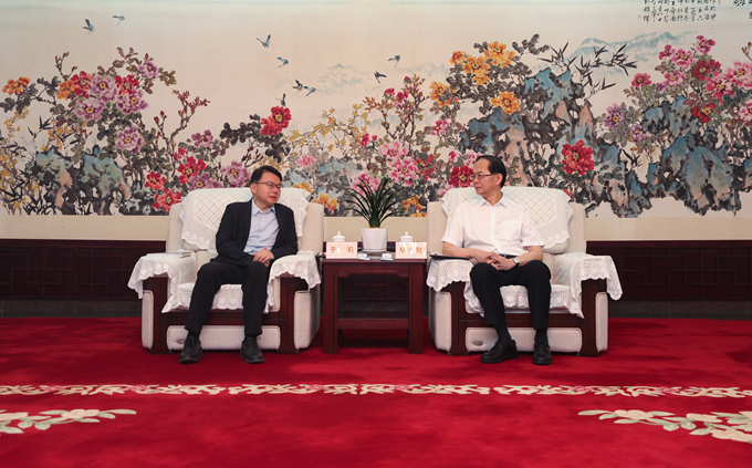 首页|yl6809永利集团有限公司官方网站