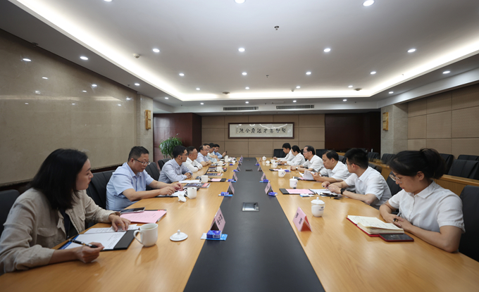 首页|yl6809永利集团有限公司官方网站