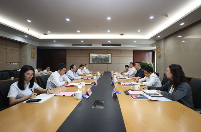 首页|yl6809永利集团有限公司官方网站