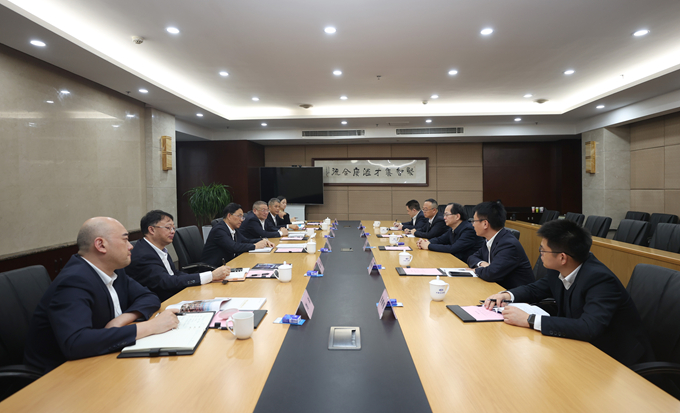 首页|yl6809永利集团有限公司官方网站