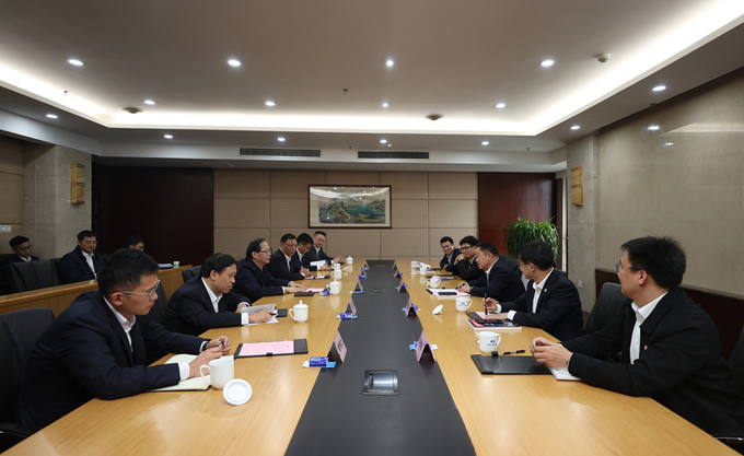 首页|yl6809永利集团有限公司官方网站