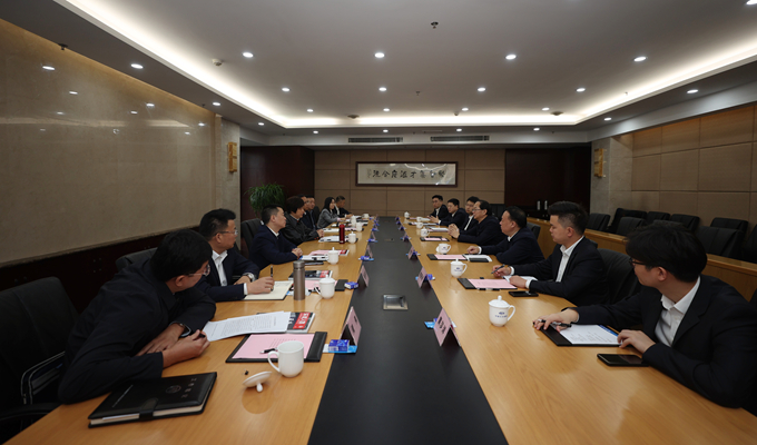 首页|yl6809永利集团有限公司官方网站