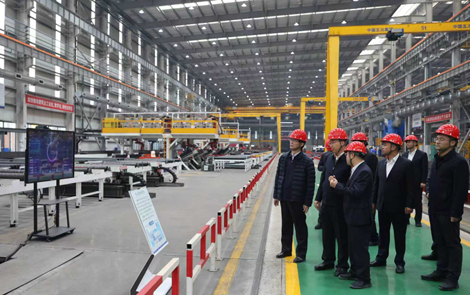 首页|yl6809永利集团有限公司官方网站