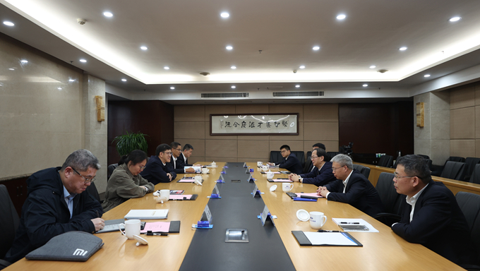 首页|yl6809永利集团有限公司官方网站