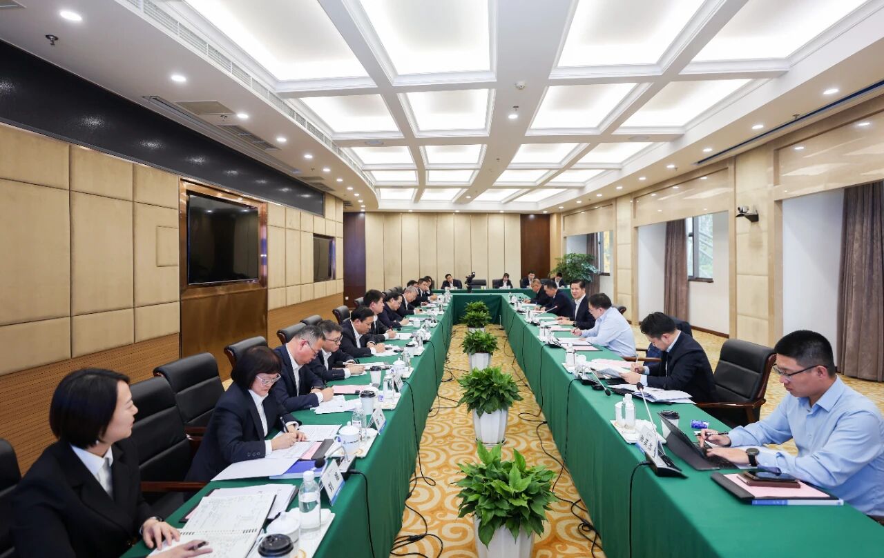 首页|yl6809永利集团有限公司官方网站